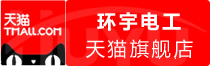 ⭐买TK韩区原生号
去哪买稳定